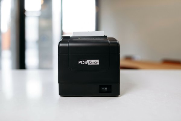 Принтер PS-H806-ALL PS-H806-ALL  фото