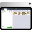 Планшет Apple iPad 11'' 2025 (A16) WiFi 128GB (MD3Y4) Silver Планшет Apple iPad 11'' 2025 (A16) WiFi 128GB (MD3Y4) Silver фото