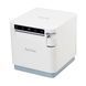 Принтер Xprinter XP-Т890H (білий) Принтер Xprinter XP-Т890H (білий) фото